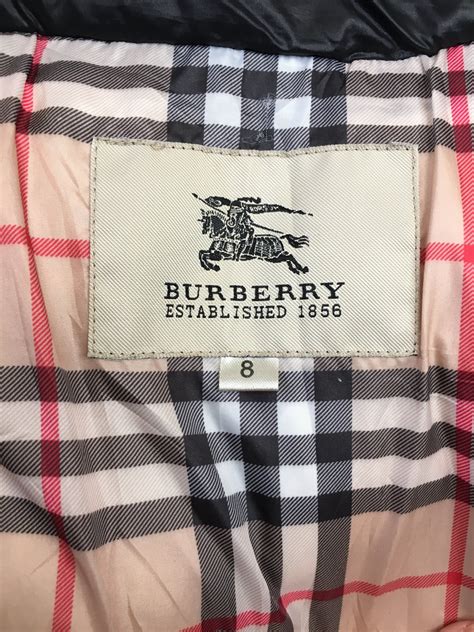 burberry hat replica fake|burberry imitation jacket.